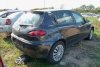 Alfa Romeo 147 2004 1.9JTD Hatchback 5-drzwi [B/C]